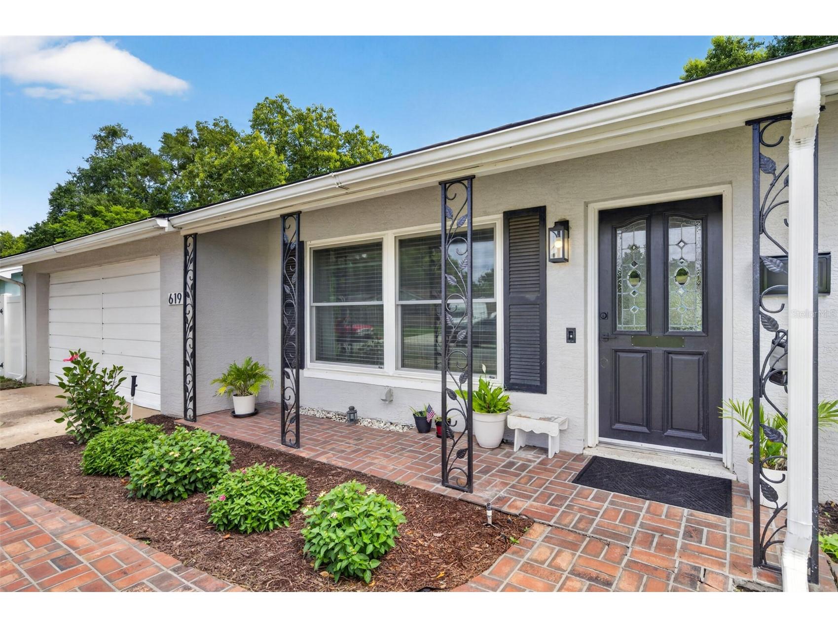 619 Marshall Street Altamonte Springs FL 32701 O6422332 image2