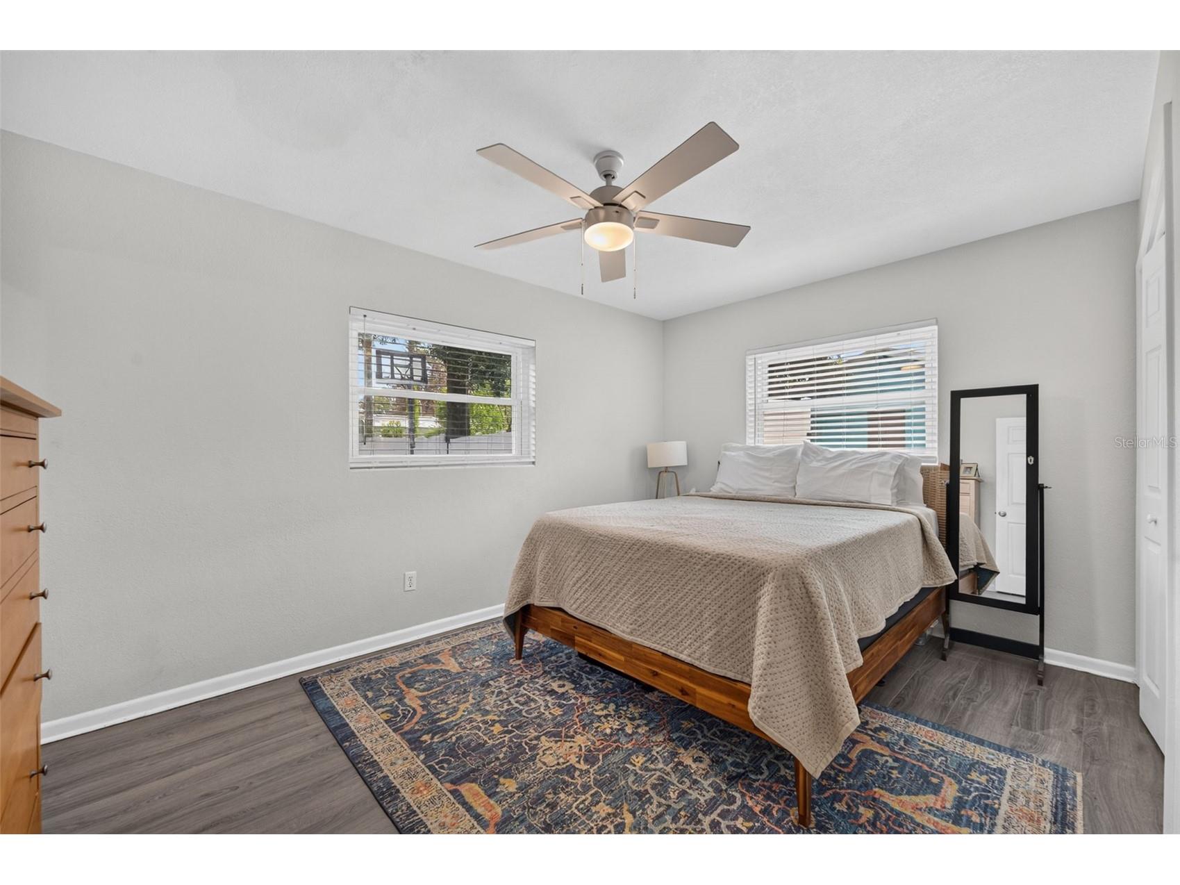 619 Marshall Street Altamonte Springs FL 32701 O6422332 image20