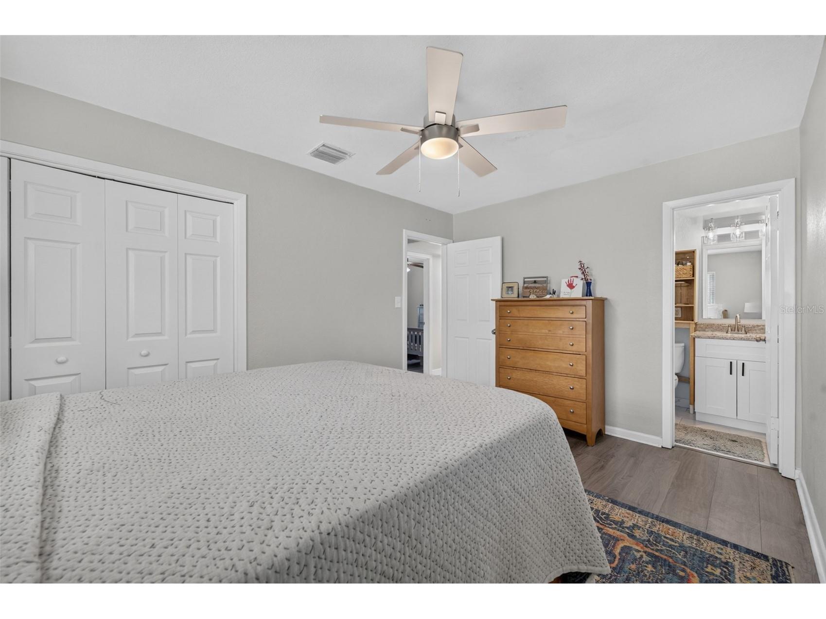 619 Marshall Street Altamonte Springs FL 32701 O6422332 image21
