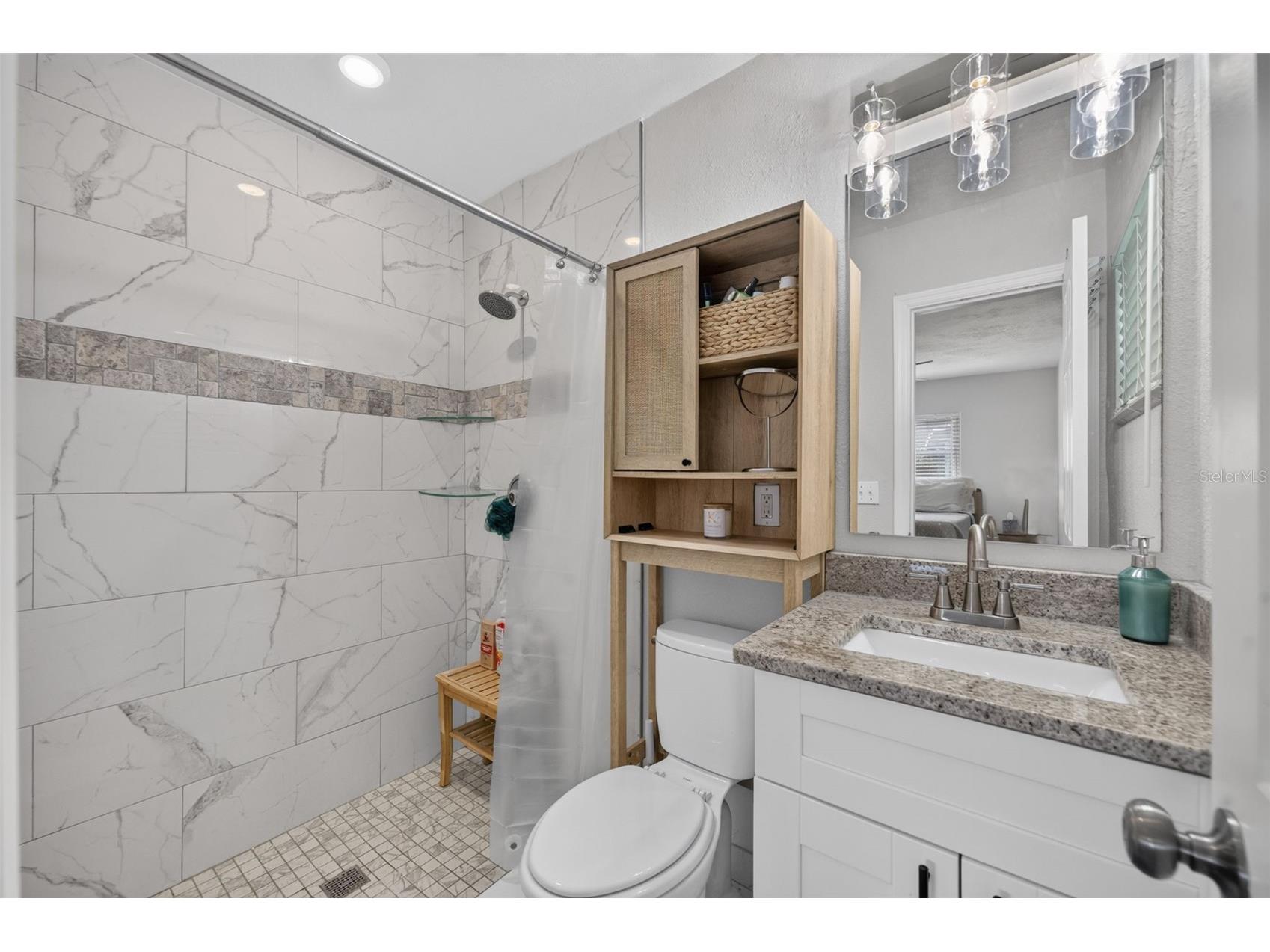 619 Marshall Street Altamonte Springs FL 32701 O6422332 image22