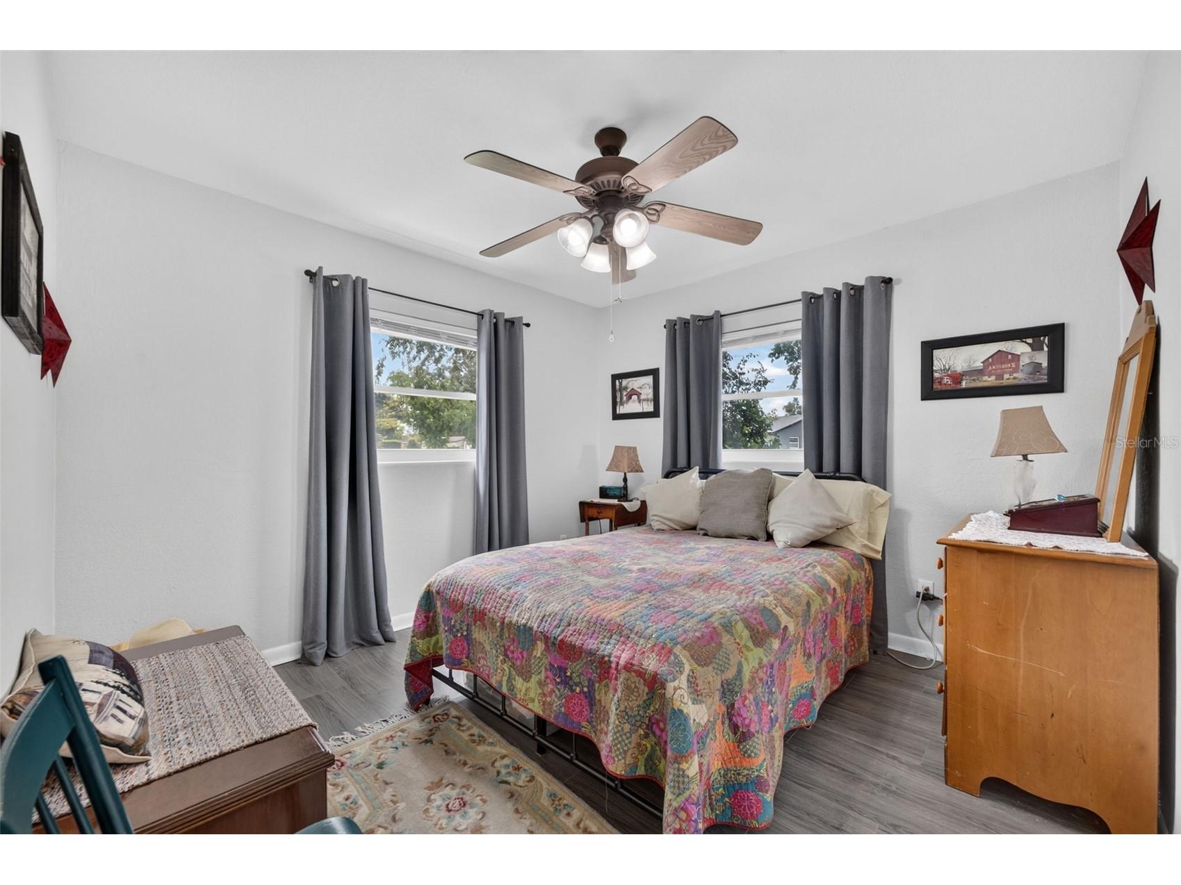 619 Marshall Street Altamonte Springs FL 32701 O6422332 image23