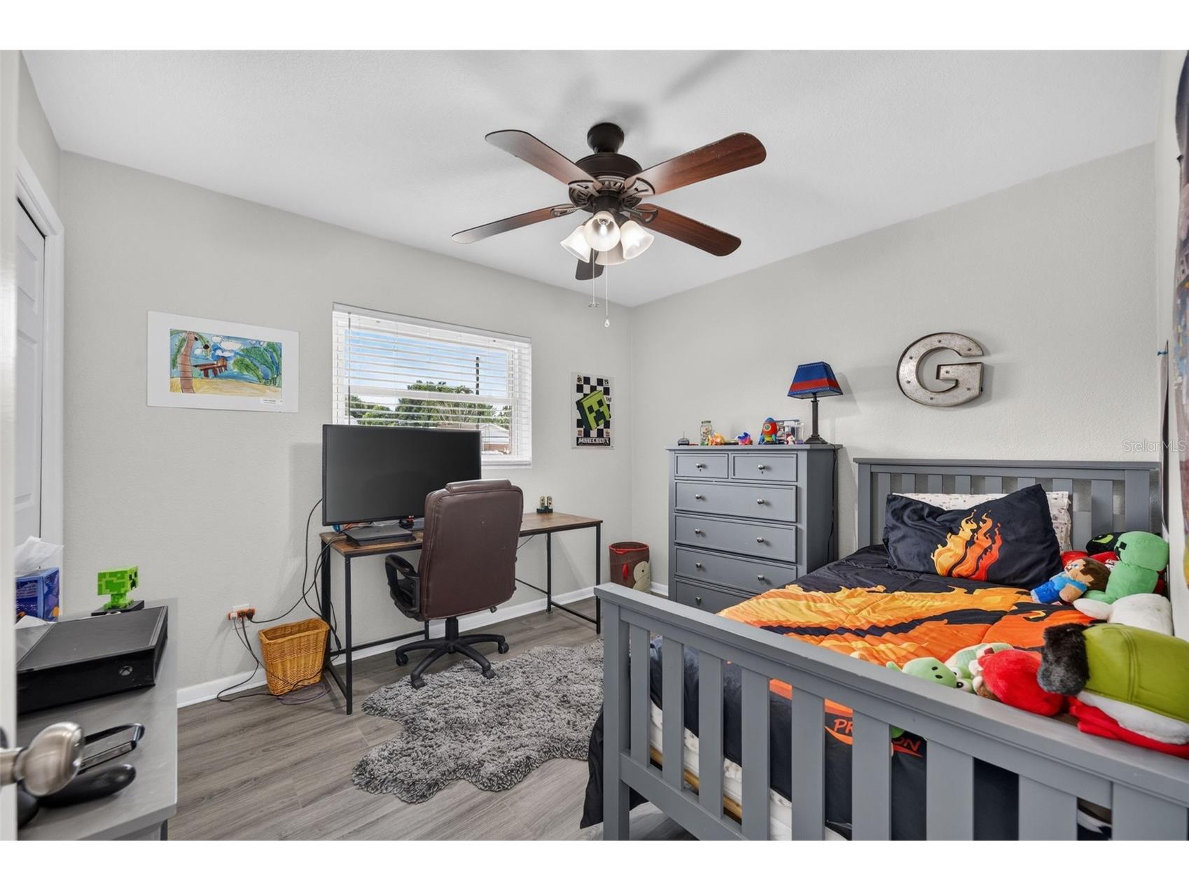 619 Marshall Street Altamonte Springs FL 32701 O6422332 image24