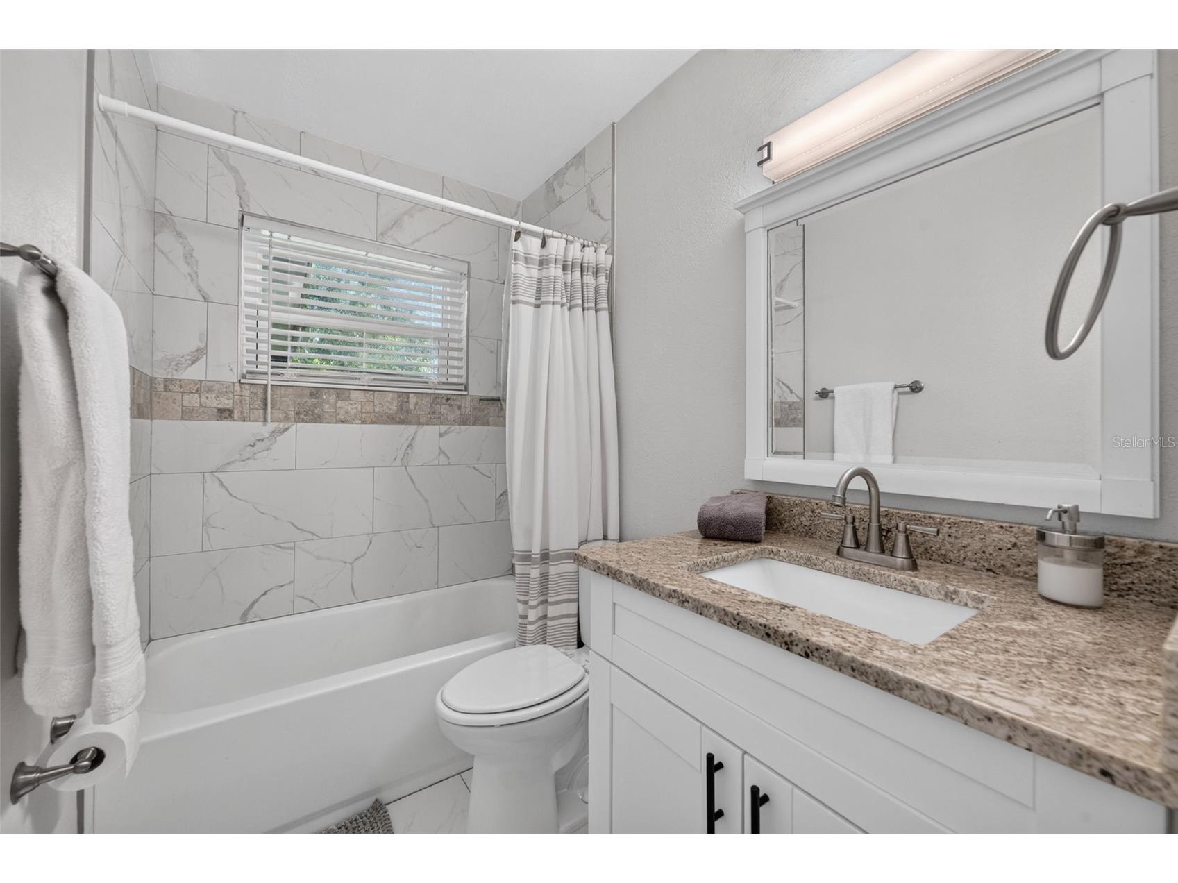 619 Marshall Street Altamonte Springs FL 32701 O6422332 image25