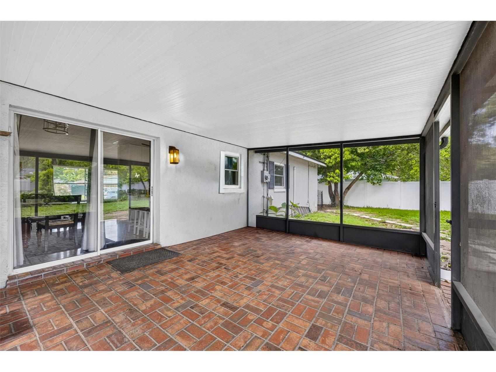 619 Marshall Street Altamonte Springs FL 32701 O6422332 image28