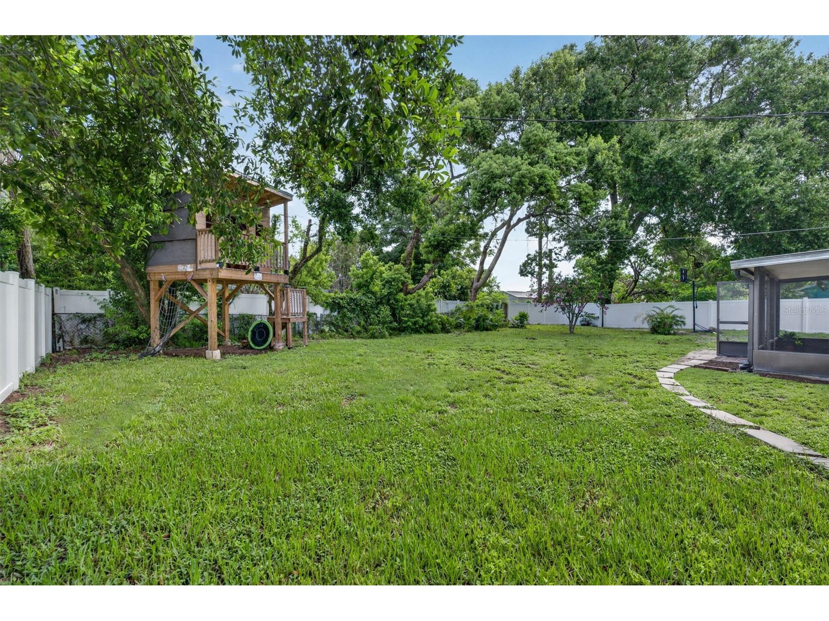 619 Marshall Street Altamonte Springs FL 32701 O6422332 image29