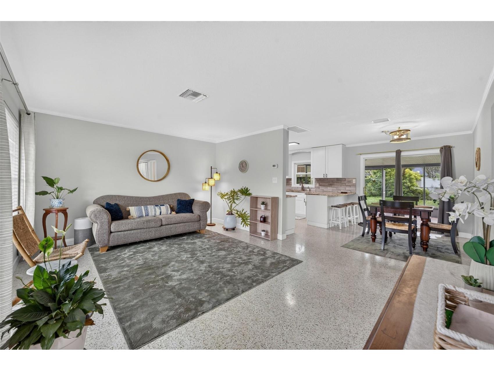619 Marshall Street Altamonte Springs FL 32701 O6422332 image3