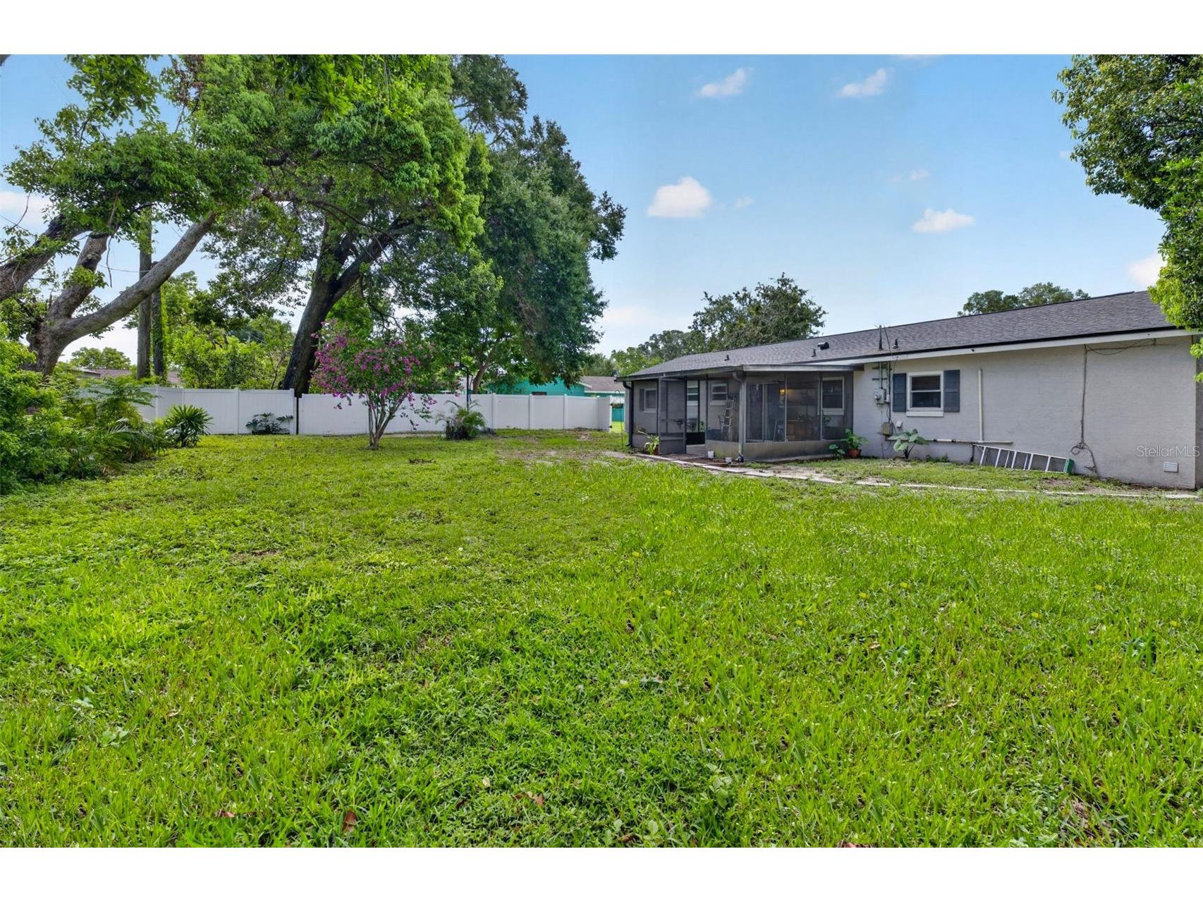 619 Marshall Street Altamonte Springs FL 32701 O6422332 image30