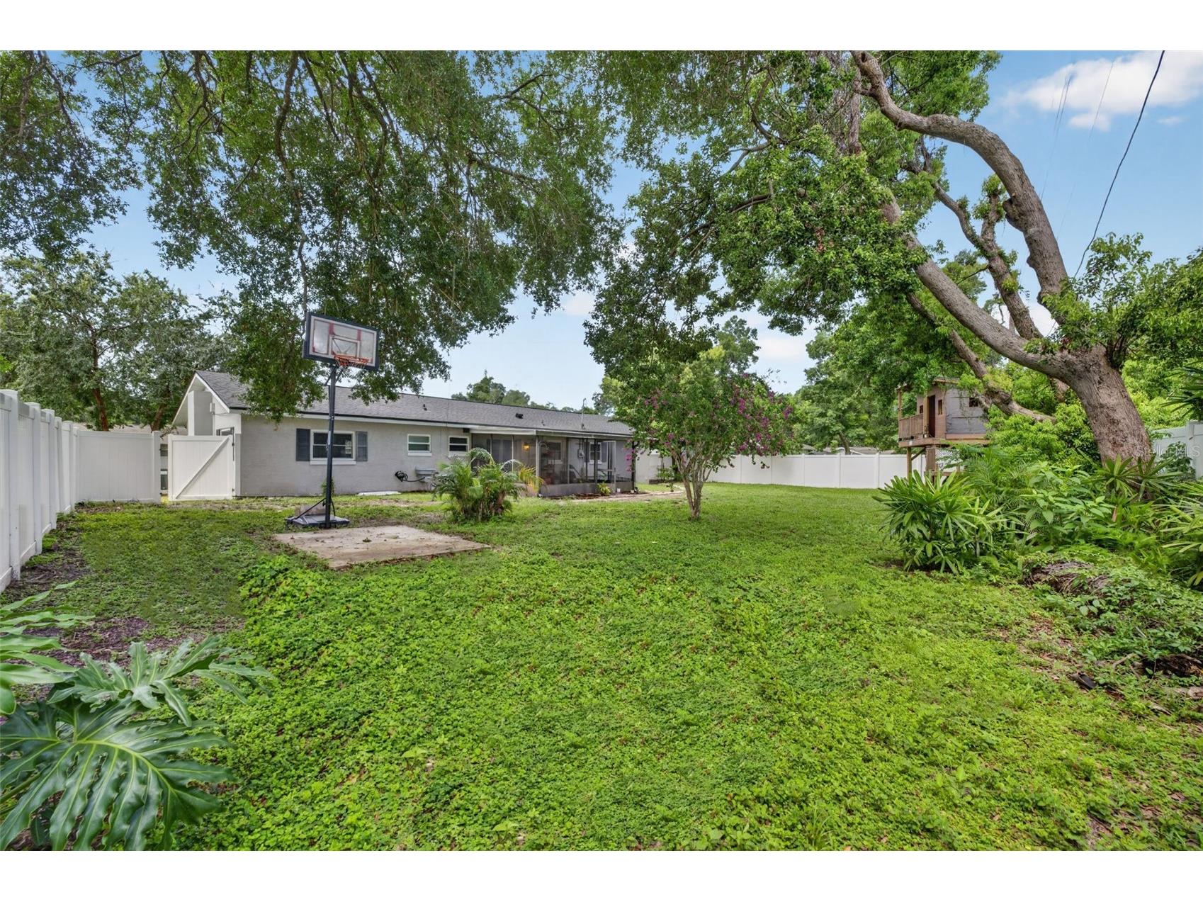 619 Marshall Street Altamonte Springs FL 32701 O6422332 image31