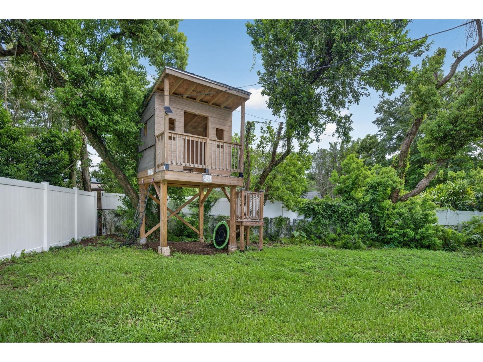 619 Marshall Street Altamonte Springs FL 32701 O6422332 image32