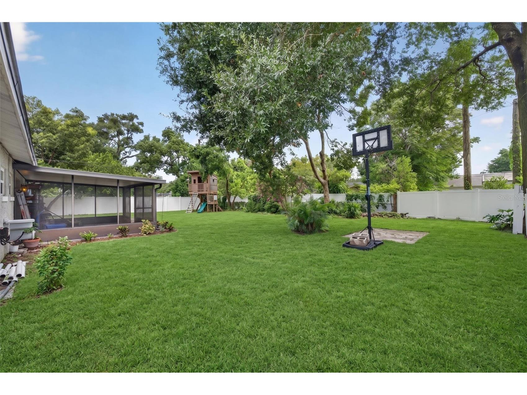 619 Marshall Street Altamonte Springs FL 32701 O6422332 image33
