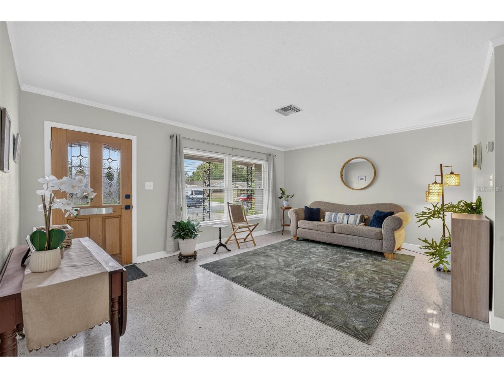 619 Marshall Street Altamonte Springs FL 32701 O6422332 image4