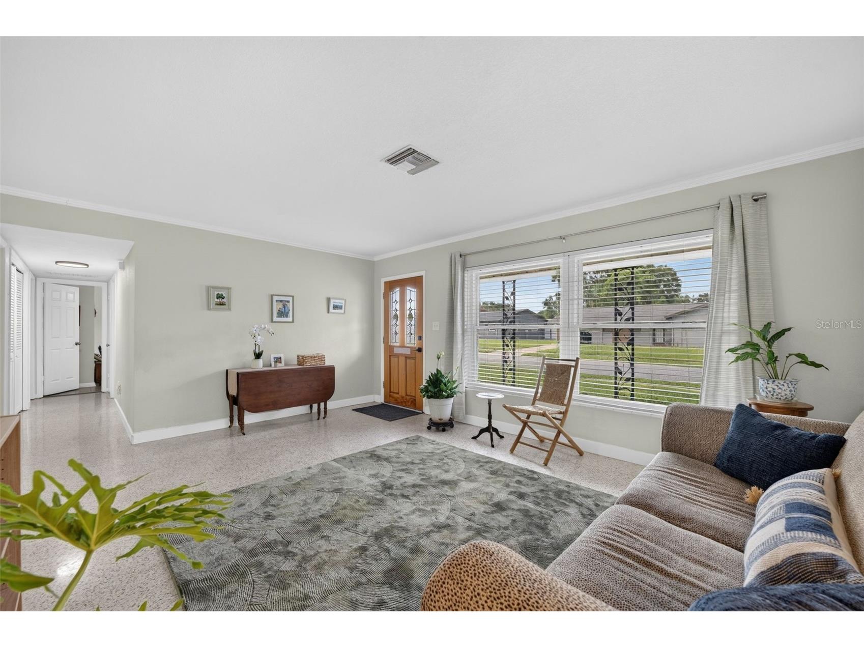 619 Marshall Street Altamonte Springs FL 32701 O6422332 image5