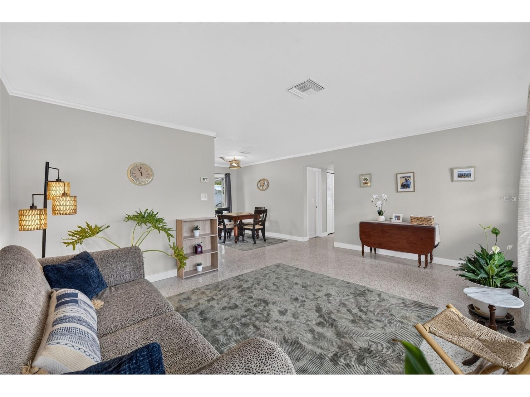 619 Marshall Street Altamonte Springs FL 32701 O6422332 image6