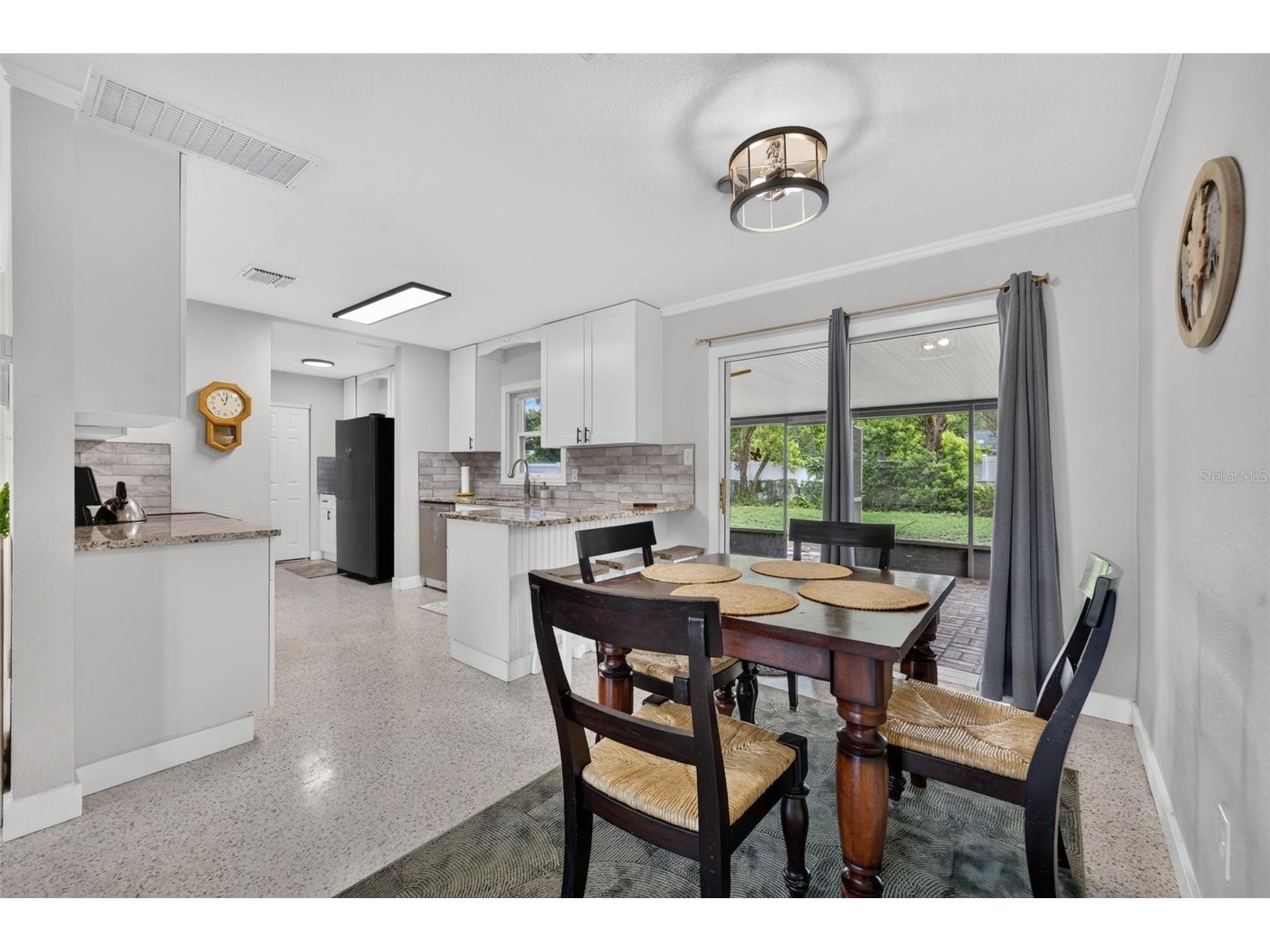 619 Marshall Street Altamonte Springs FL 32701 O6422332 image7