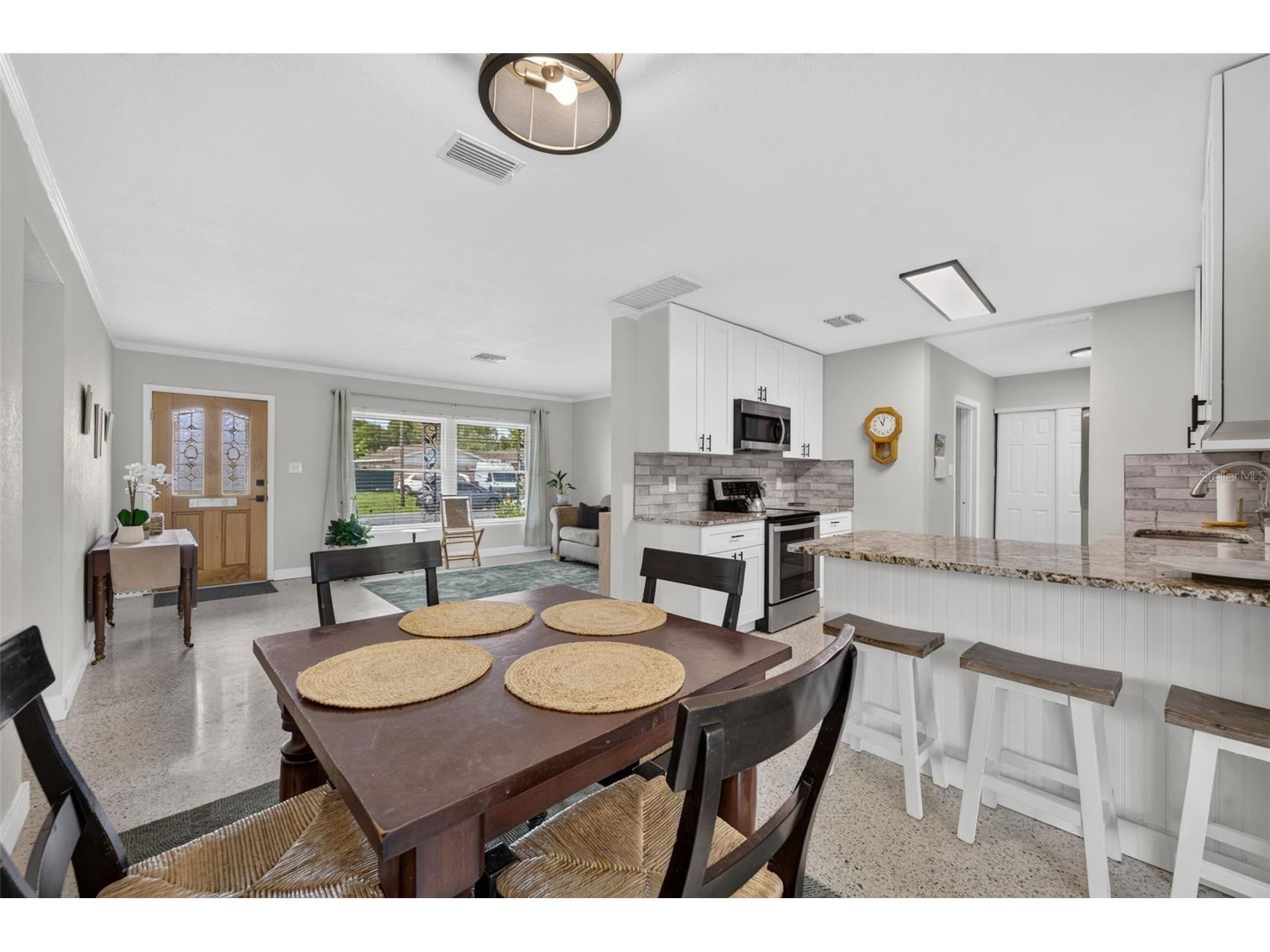 619 Marshall Street Altamonte Springs FL 32701 O6422332 image8