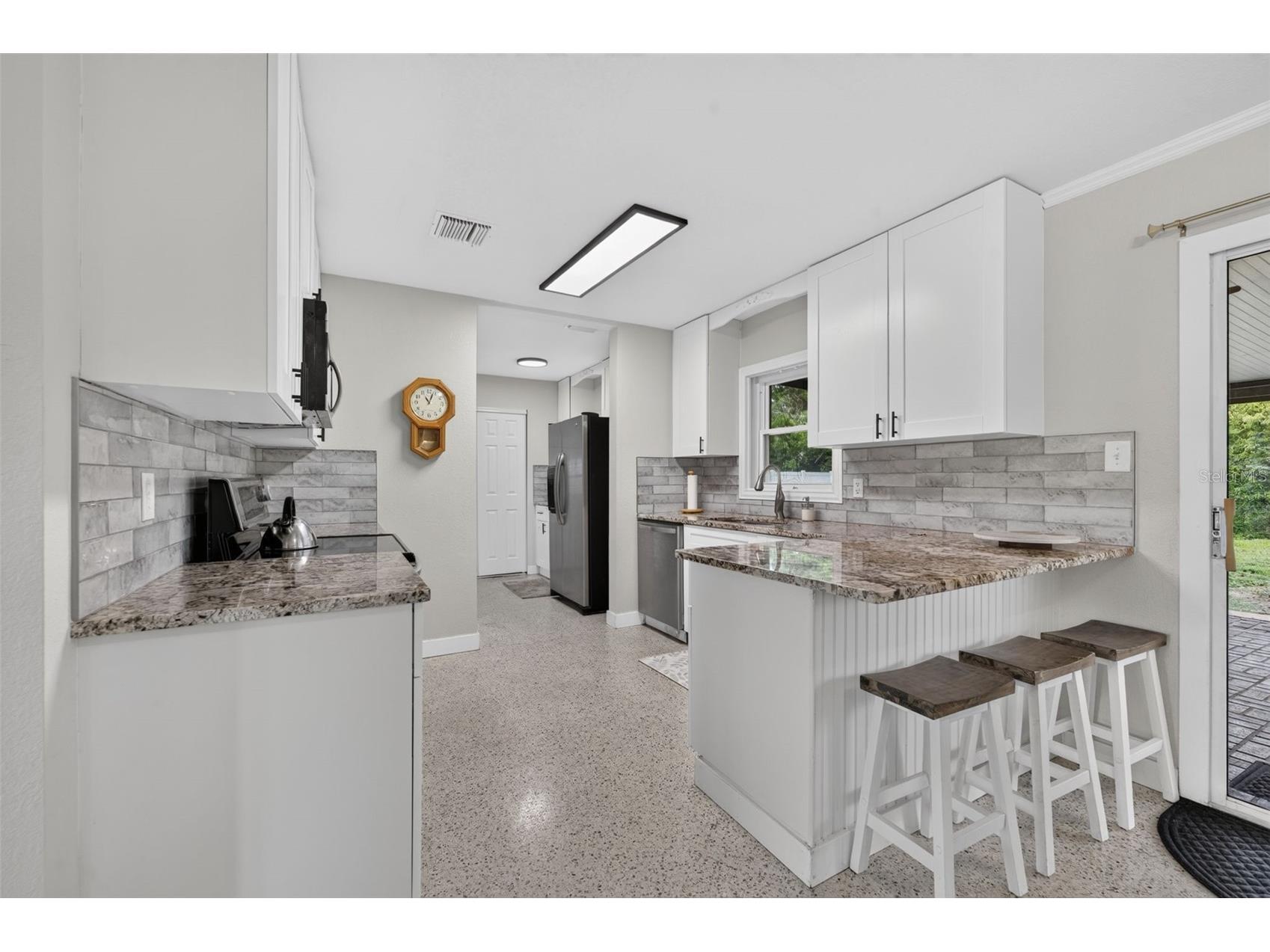 619 Marshall Street Altamonte Springs FL 32701 O6422332 image9