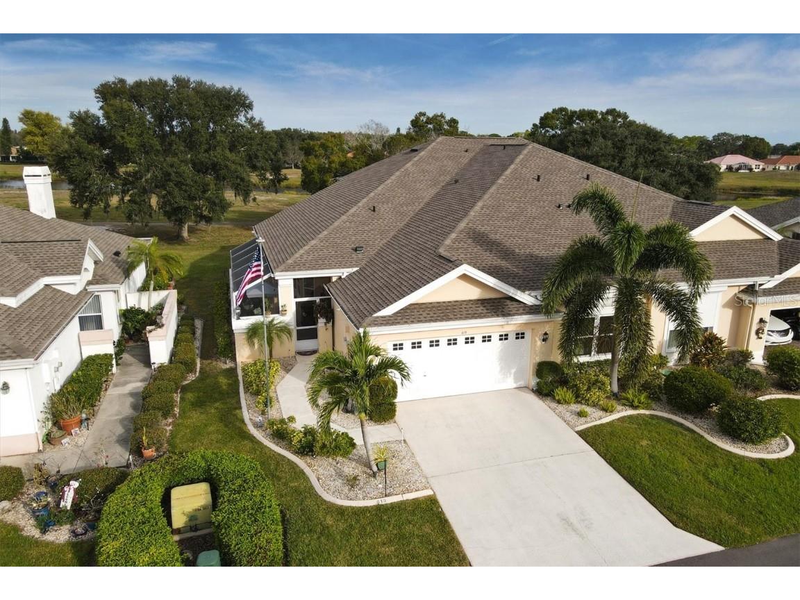 619 Masterpiece Drive #619 Sun City Center FL 33573 T3490877 image1