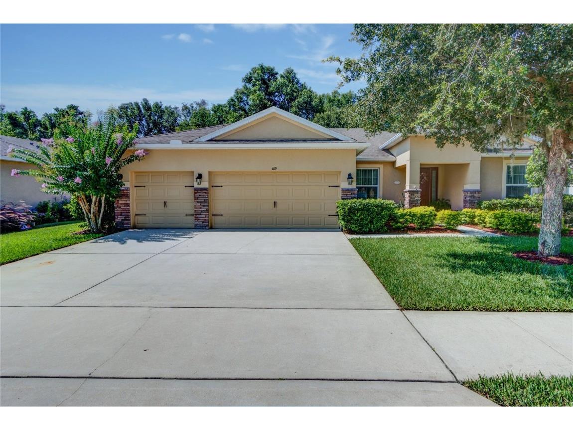 619 Meadow Sage Drive Deland FL 32724 O6280042 image1
