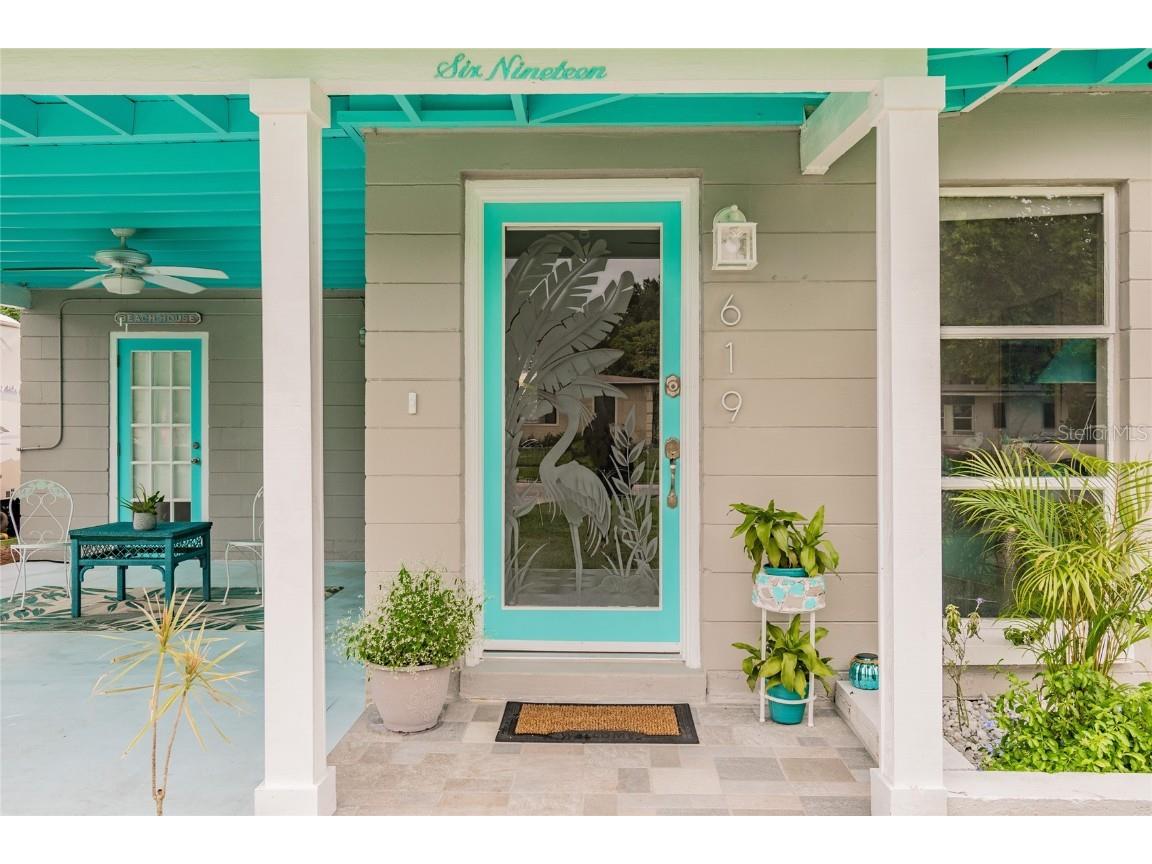 619 Mercado Avenue Orlando FL 32807 T3313785 image1