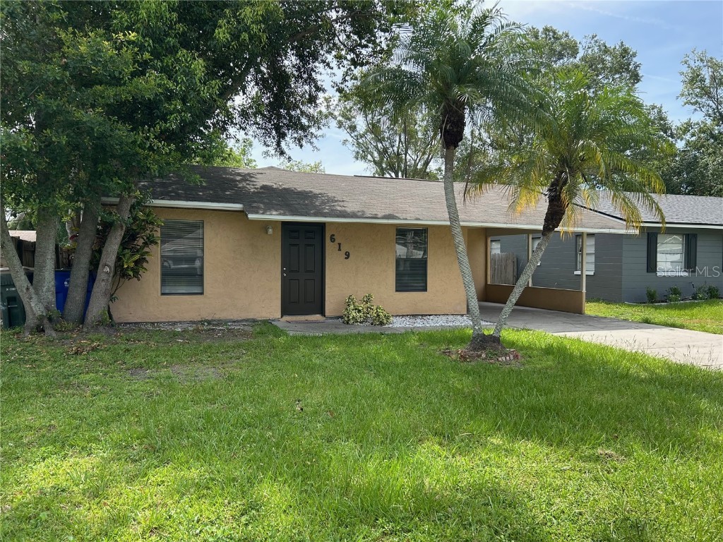 619 Montana Avenue Saint Cloud FL 34769 O6328840 image1