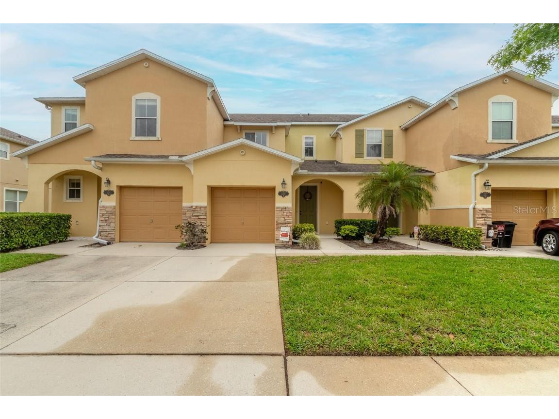 619 Mount Olympus Boulevard New Smyrna Beach FL 32168 NS1081054 image1