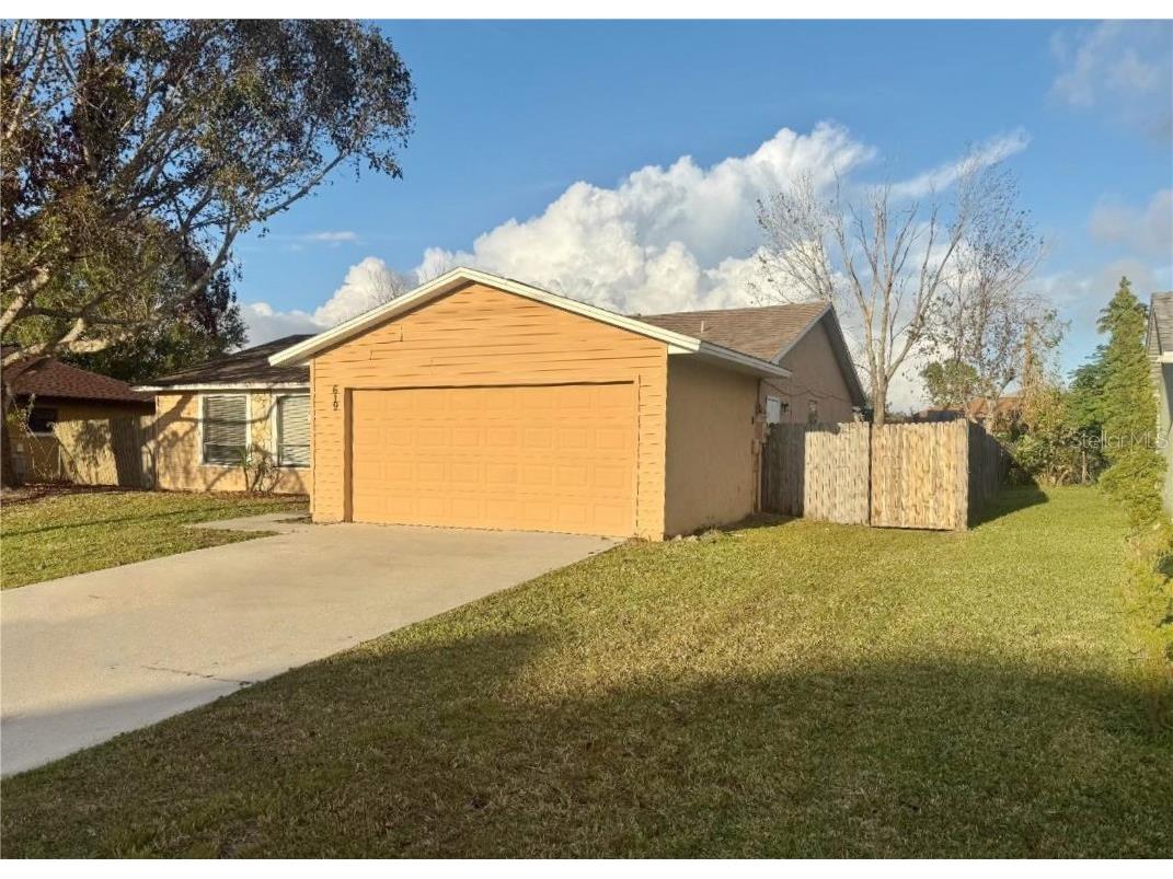 619 N Delmonte Court Kissimmee FL 34758 TB8329199 image1