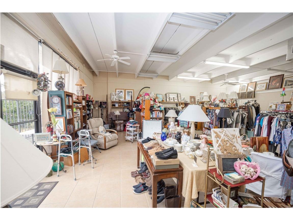 619 N Dixie Ave. (Us Hwy 441/27) Fruitland Park FL 34731 G5093886 image10