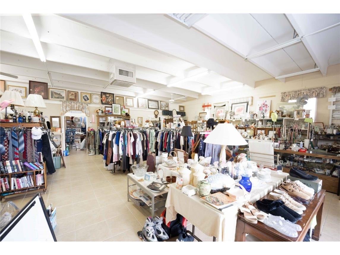 619 N Dixie Ave. (Us Hwy 441/27) Fruitland Park FL 34731 G5093886 image11