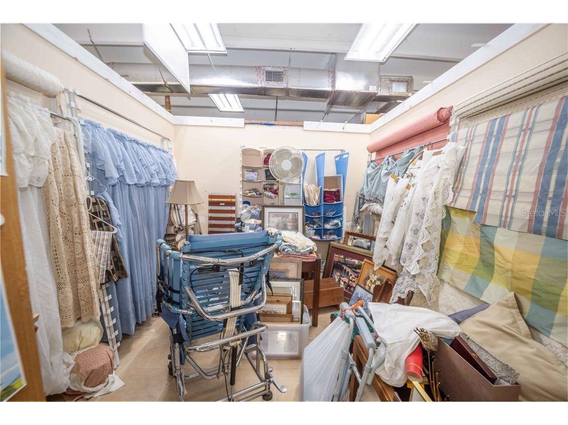 619 N Dixie Ave. (Us Hwy 441/27) Fruitland Park FL 34731 G5093886 image12