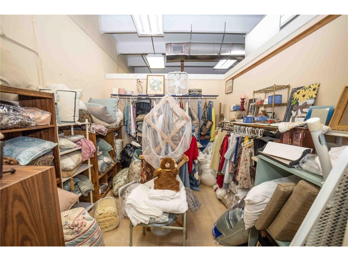 619 N Dixie Ave. (Us Hwy 441/27) Fruitland Park FL 34731 G5093886 image13