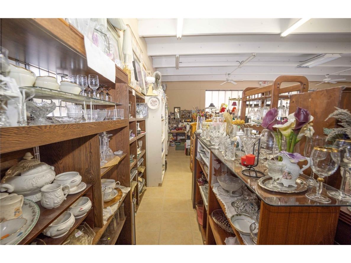 619 N Dixie Ave. (Us Hwy 441/27) Fruitland Park FL 34731 G5093886 image14