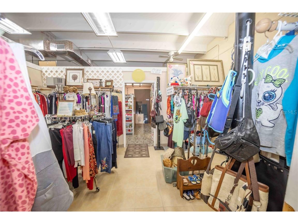 619 N Dixie Ave. (Us Hwy 441/27) Fruitland Park FL 34731 G5093886 image15