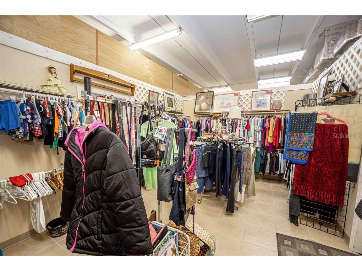 619 N Dixie Ave. (Us Hwy 441/27) Fruitland Park FL 34731 G5093886 image16