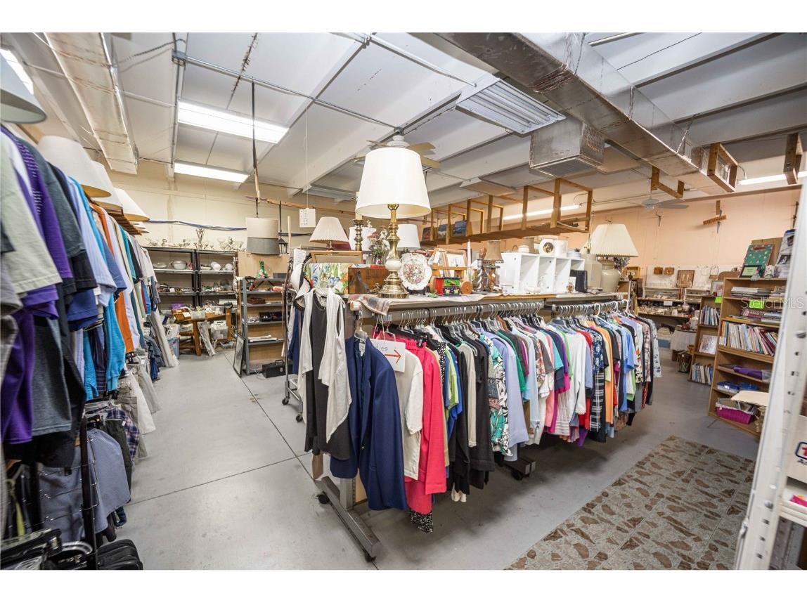 619 N Dixie Ave. (Us Hwy 441/27) Fruitland Park FL 34731 G5093886 image17