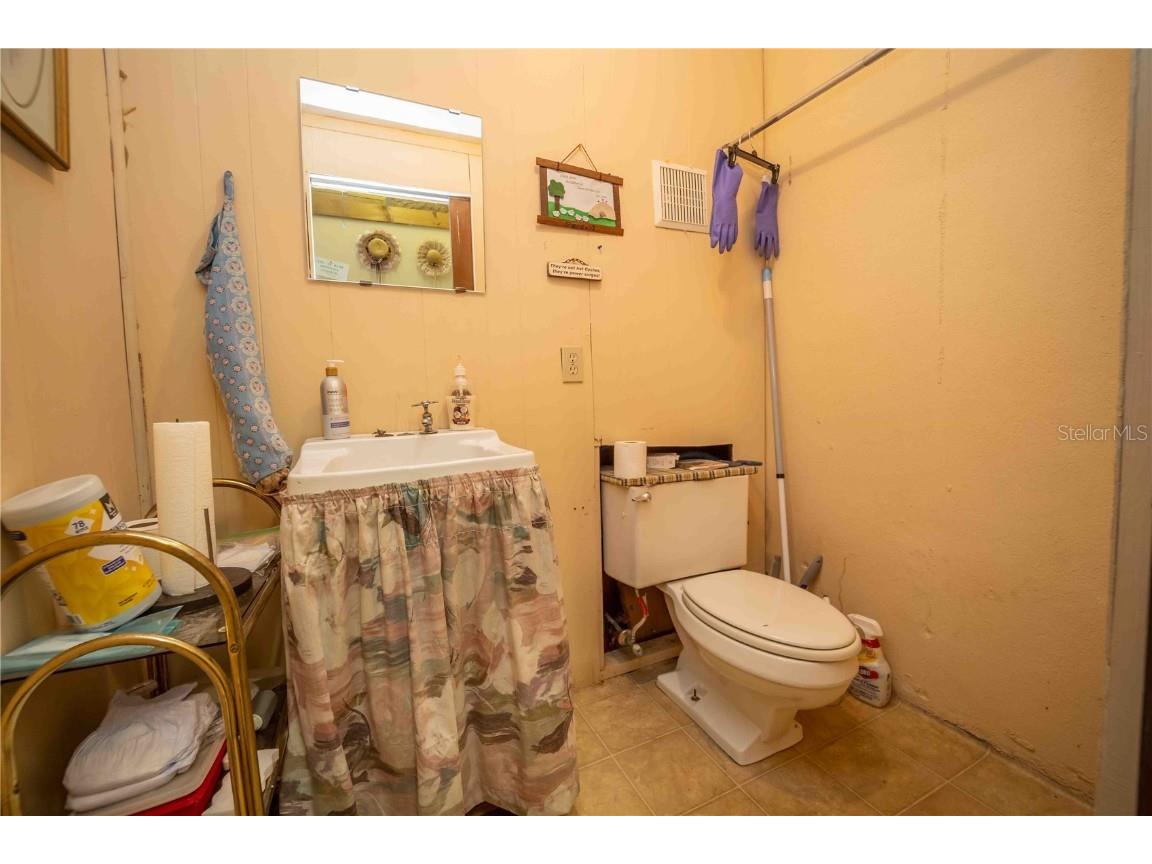 619 N Dixie Ave. (Us Hwy 441/27) Fruitland Park FL 34731 G5093886 image18