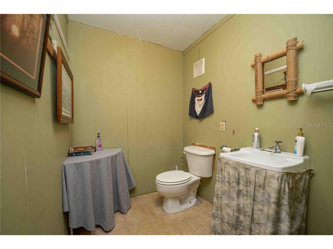 619 N Dixie Ave. (Us Hwy 441/27) Fruitland Park FL 34731 G5093886 image19