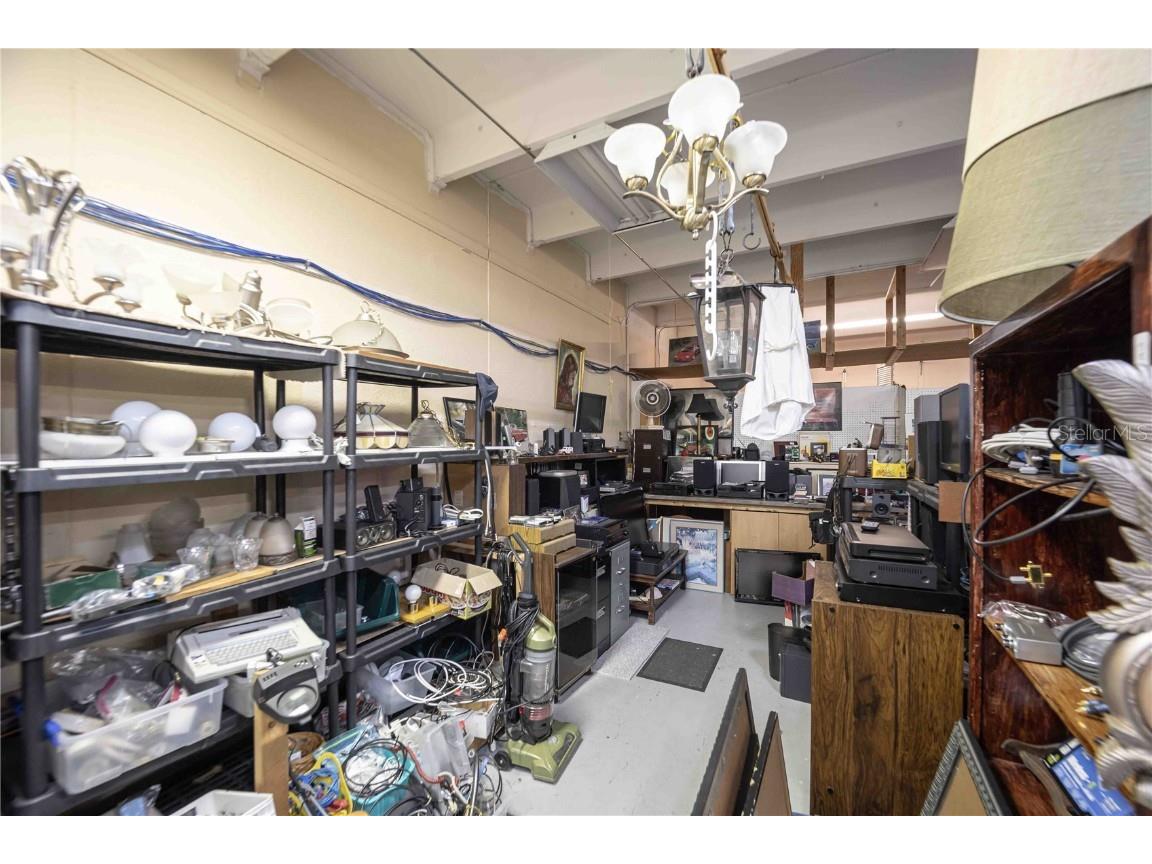 619 N Dixie Ave. (Us Hwy 441/27) Fruitland Park FL 34731 G5093886 image20