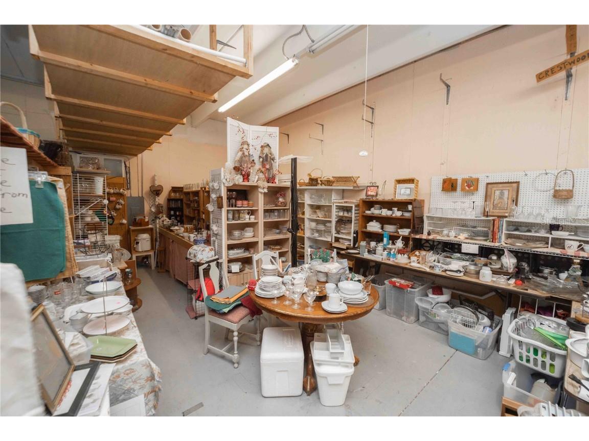 619 N Dixie Ave. (Us Hwy 441/27) Fruitland Park FL 34731 G5093886 image21