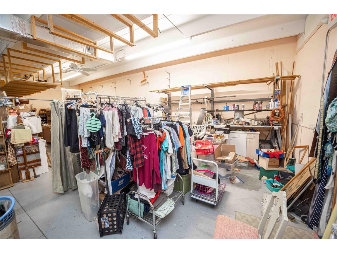 619 N Dixie Ave. (Us Hwy 441/27) Fruitland Park FL 34731 G5093886 image22