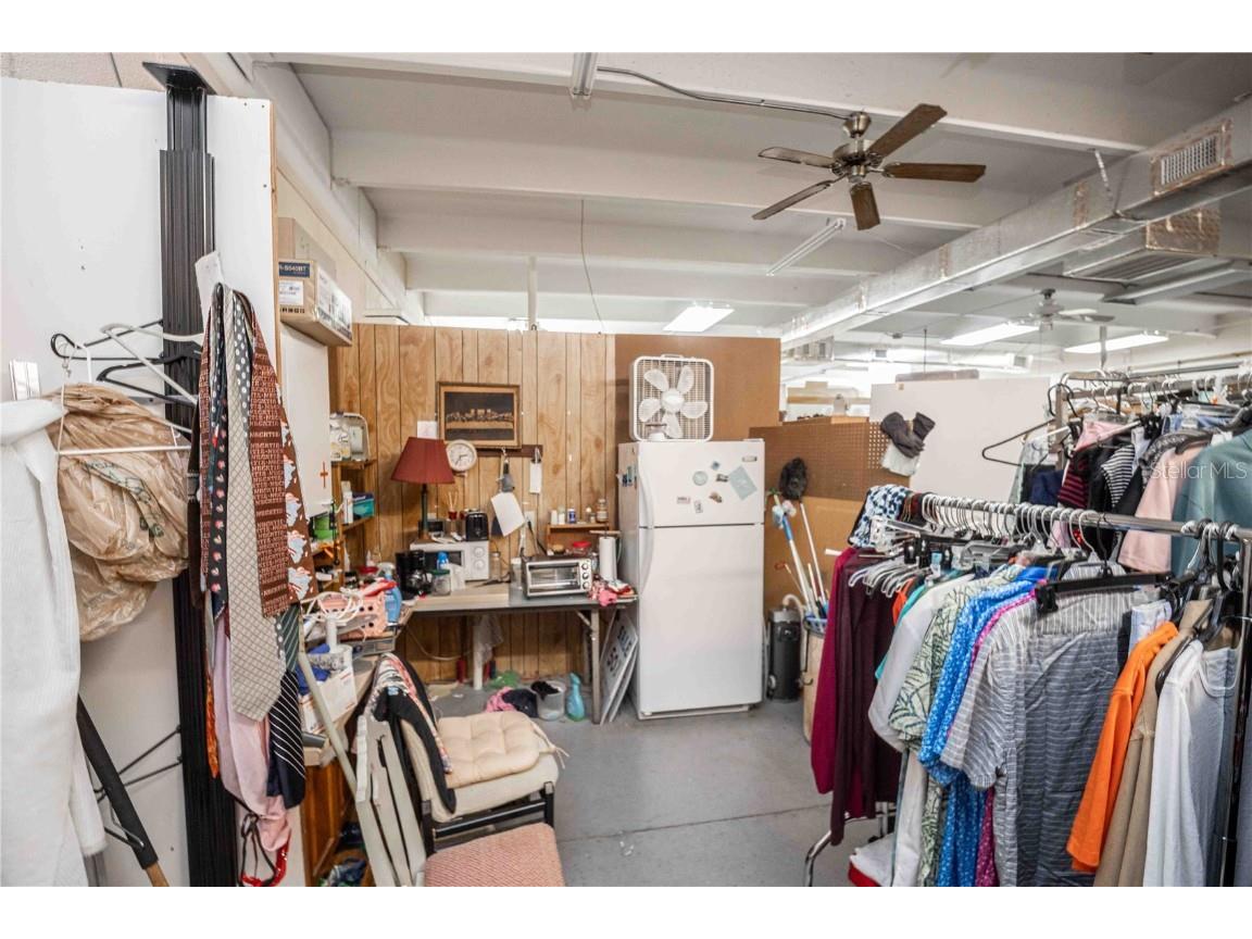 619 N Dixie Ave. (Us Hwy 441/27) Fruitland Park FL 34731 G5093886 image23