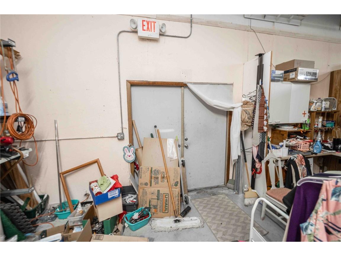 619 N Dixie Ave. (Us Hwy 441/27) Fruitland Park FL 34731 G5093886 image24