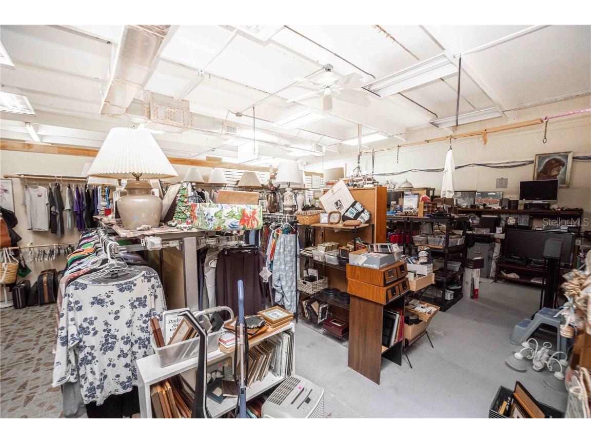 619 N Dixie Ave. (Us Hwy 441/27) Fruitland Park FL 34731 G5093886 image25