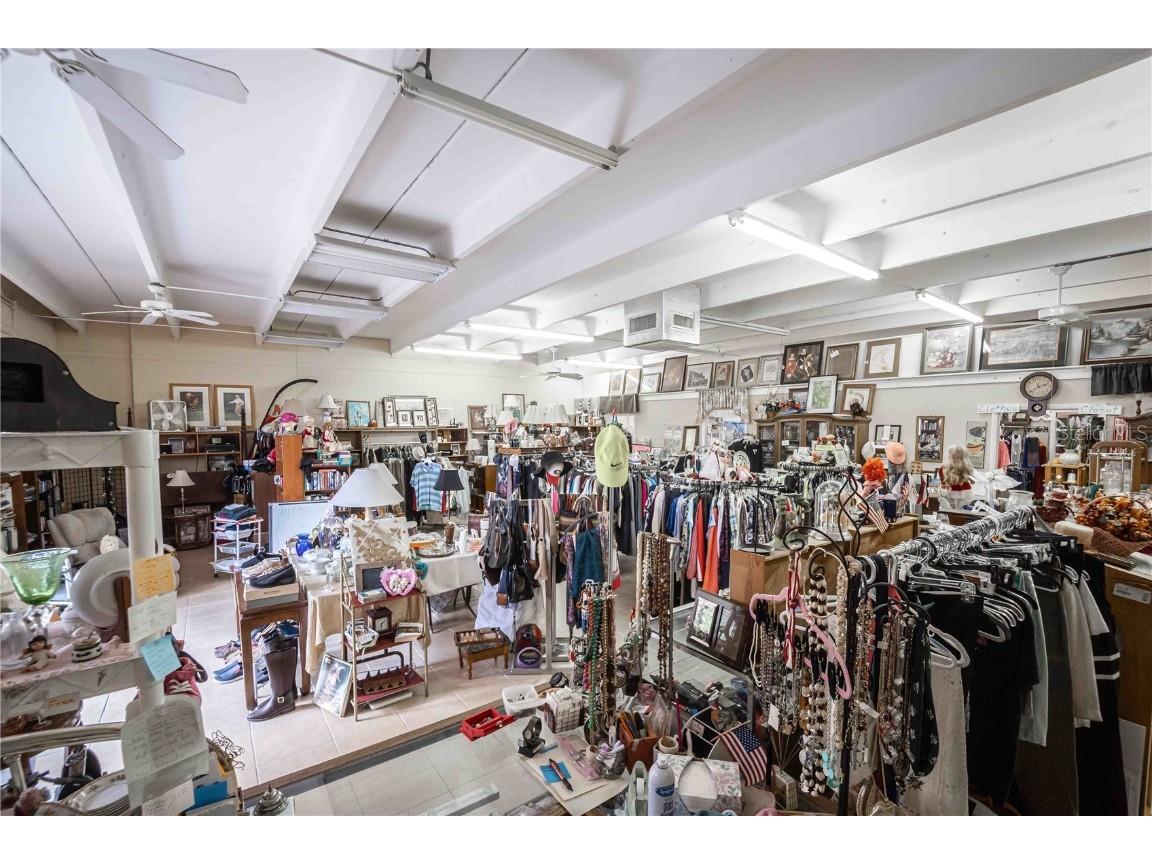 619 N Dixie Ave. (Us Hwy 441/27) Fruitland Park FL 34731 G5093886 image26