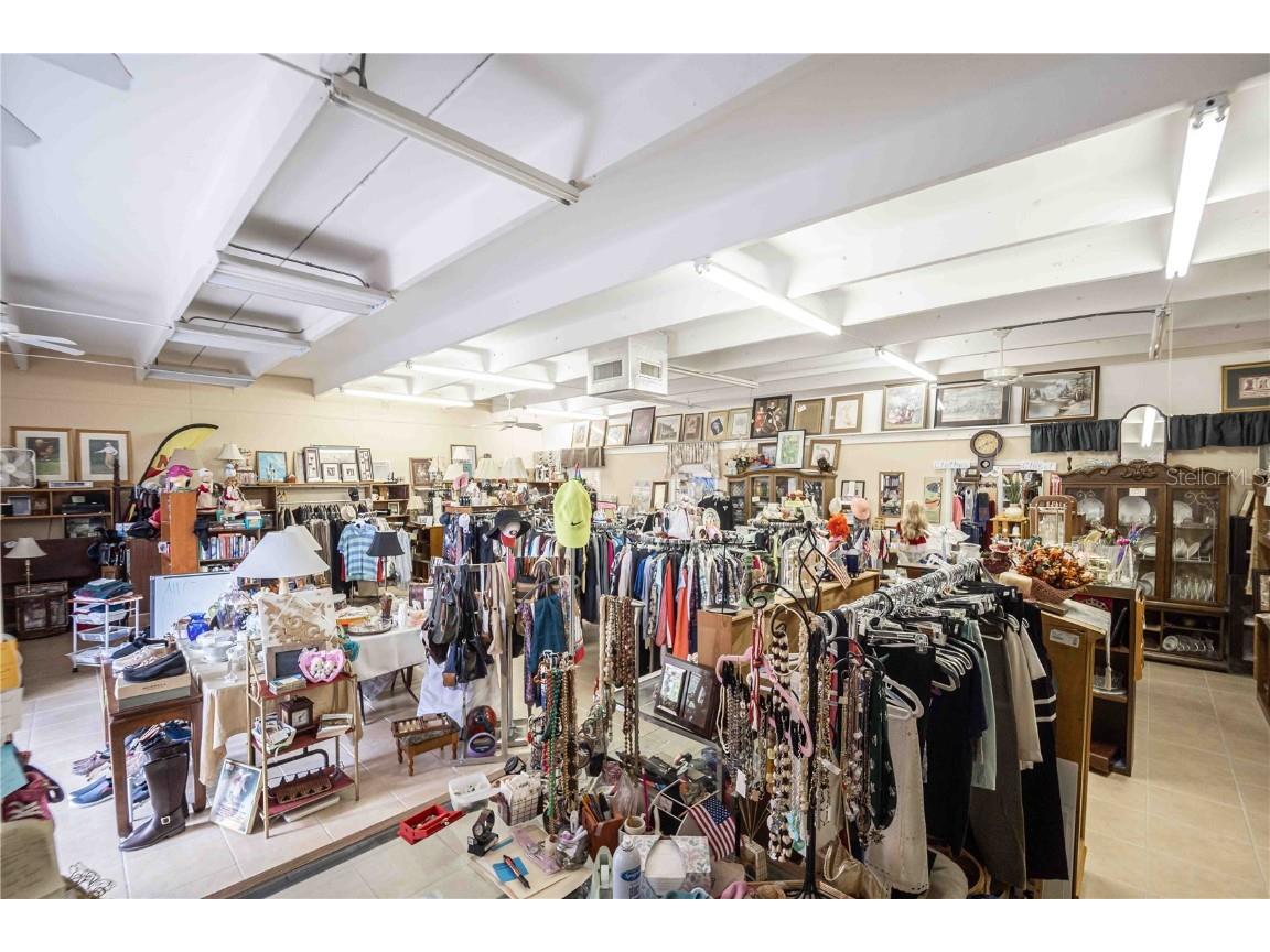 619 N Dixie Ave. (Us Hwy 441/27) Fruitland Park FL 34731 G5093886 image27