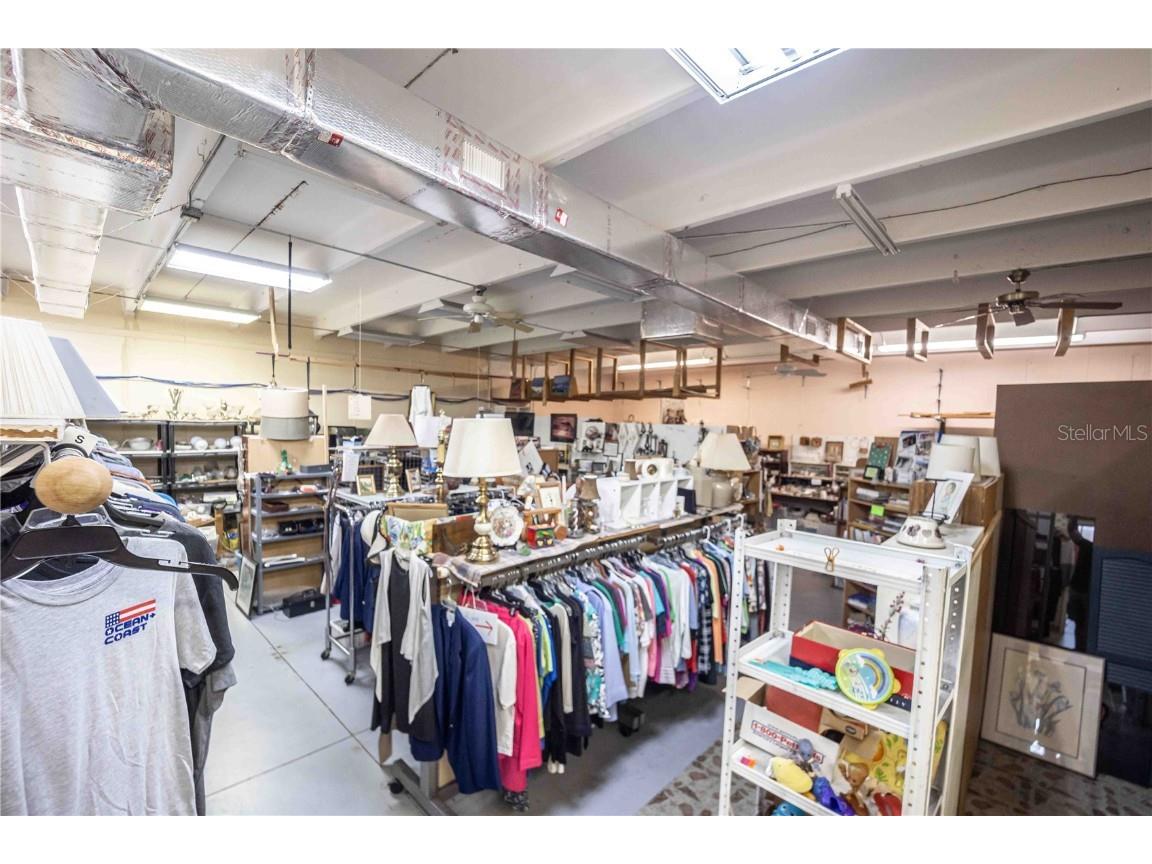 619 N Dixie Ave. (Us Hwy 441/27) Fruitland Park FL 34731 G5093886 image28