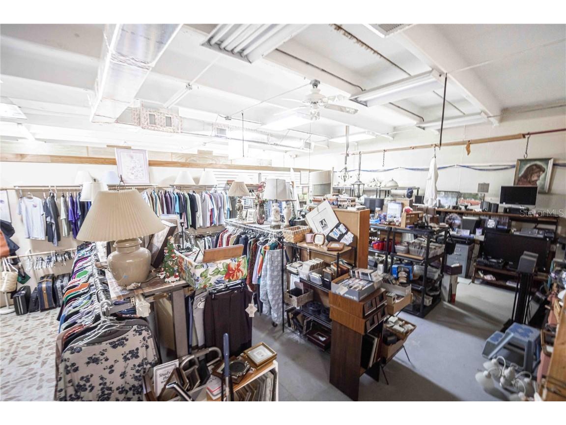 619 N Dixie Ave. (Us Hwy 441/27) Fruitland Park FL 34731 G5093886 image29