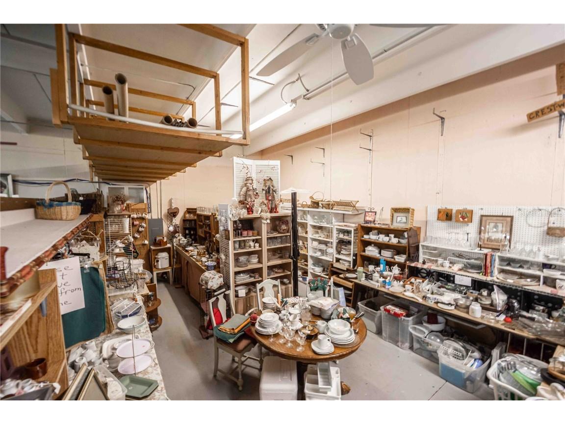 619 N Dixie Ave. (Us Hwy 441/27) Fruitland Park FL 34731 G5093886 image30