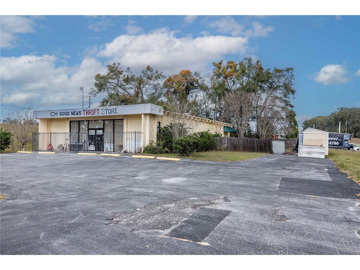 619 N Dixie Ave. (Us Hwy 441/27) Fruitland Park FL 34731 G5093886 image31