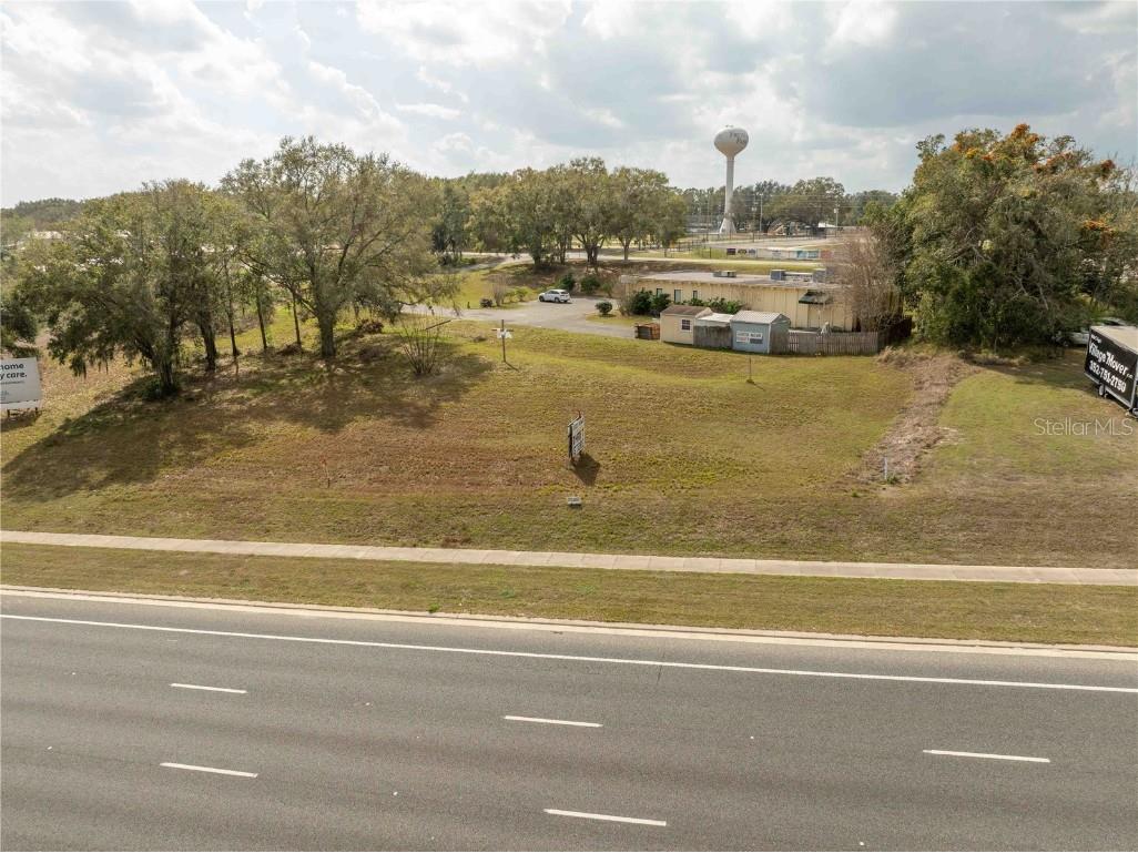 619 N Dixie Ave. (Us Hwy 441/27) Fruitland Park FL 34731 G5093886 image39
