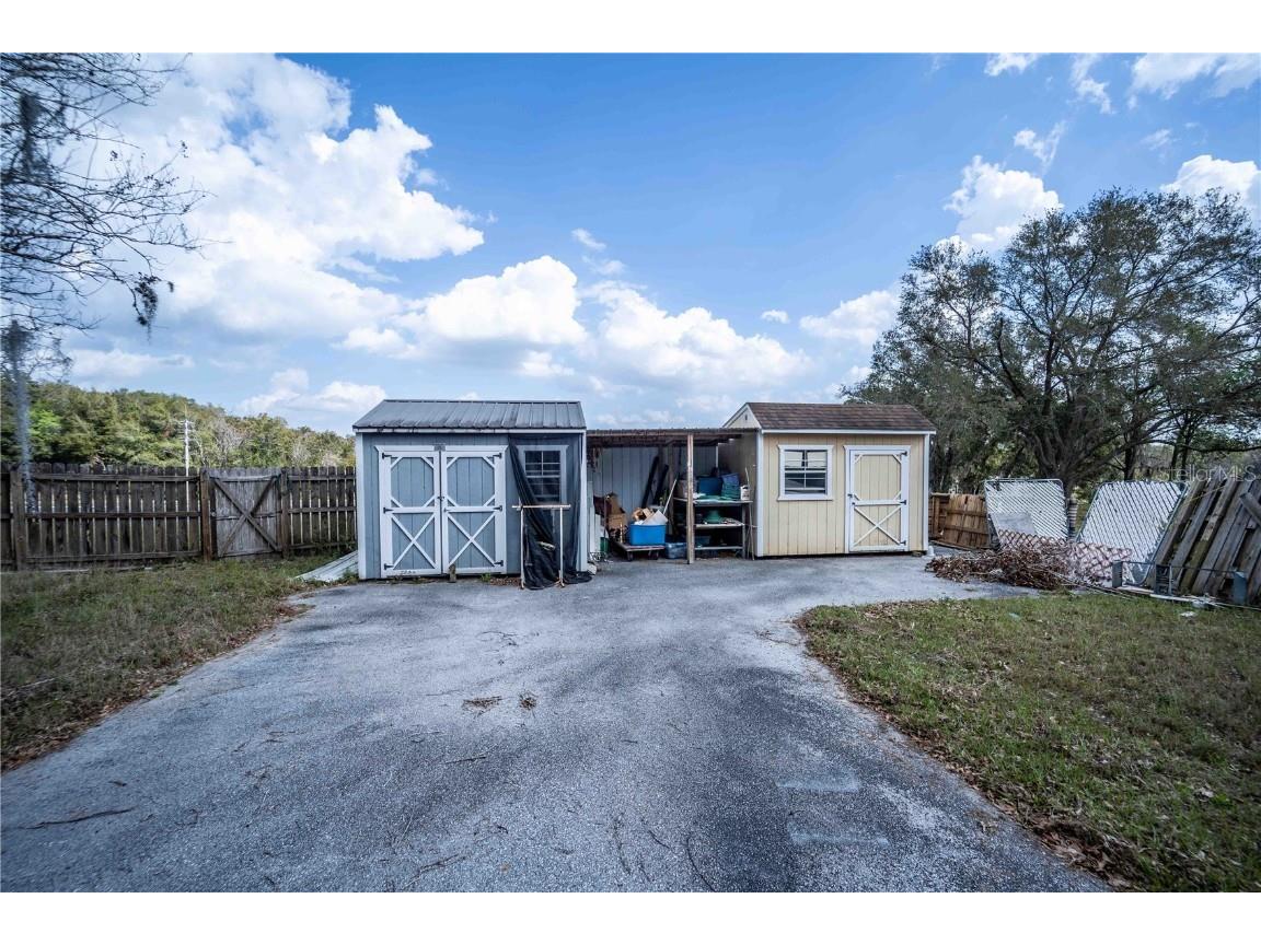 619 N Dixie Ave. (Us Hwy 441/27) Fruitland Park FL 34731 G5093886 image8